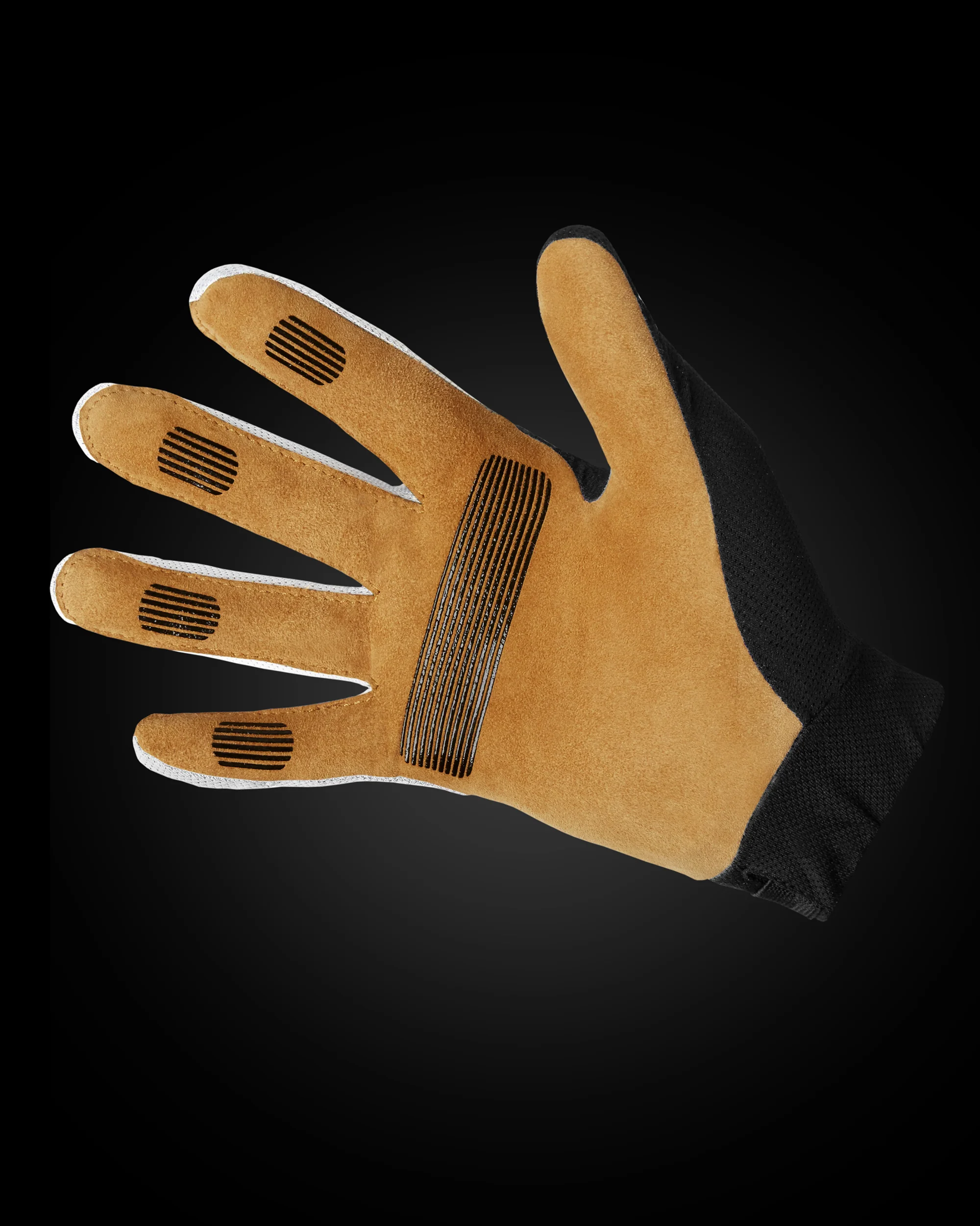 Thumb 3